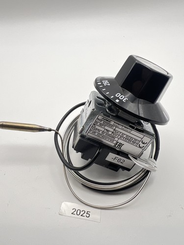 Jumo 602030 - jumo, 602030-01