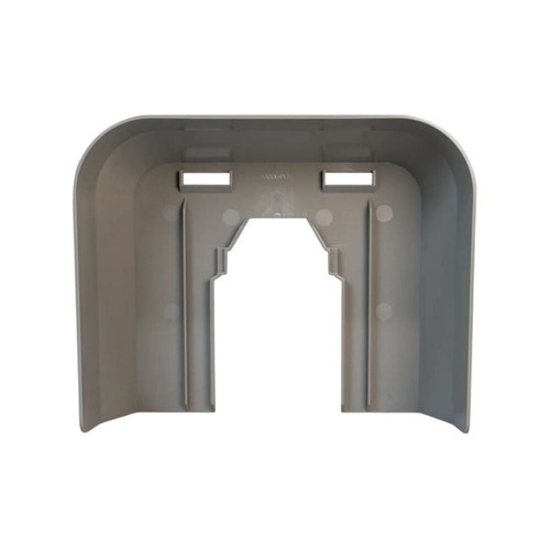 Nedap 9567658