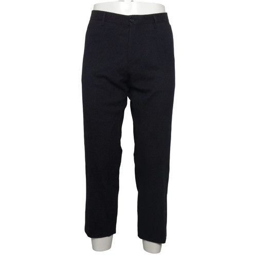 Xagon man stoffhose - xagon, stoffhose,