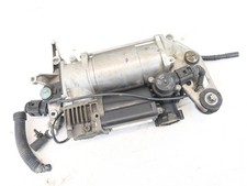 Original VAG VW Audi WABCO