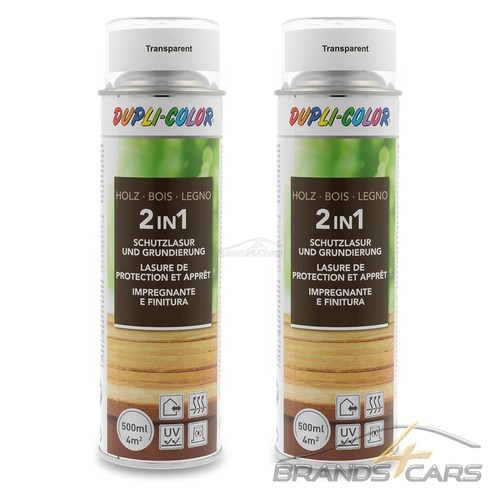 500 dupli color - 2x, ml
