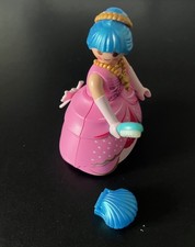Playmobil Prinzessin mit