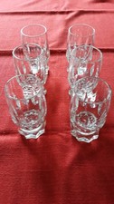 Villeroy boch bleikristall - villeroy,