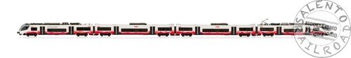 Jägerndorfer 49600 87 - 49600, h0