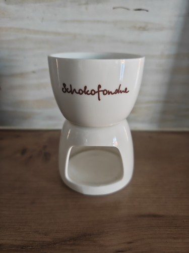 Mini schokoladenfondue set aus - mini-schokoladenfondue-set,