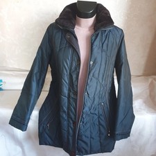 "Mark Adam" Damen Stepp-Jacke