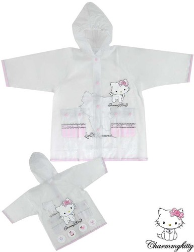 Kinder regenjacke regencape - kinder,