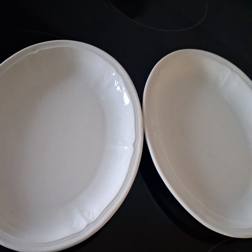 Villeroy und boch cortina - boch, 2000