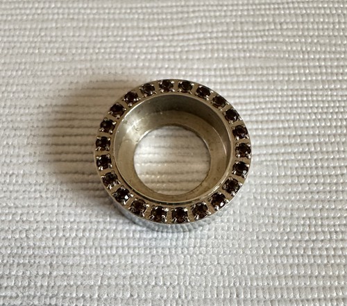 Ehinger schwarz - ehinger,