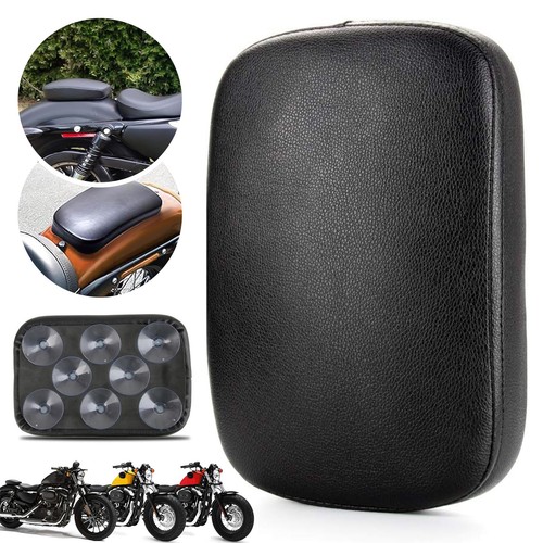 Motorrad sozius sitz sitzpad - motorrad,