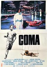 Original Filmplakate Abverkauf - ab 60er Jahre - Konvolut - Sammlung Poster