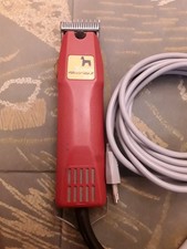 Aesculap Favorita II GT 104