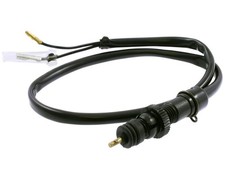 Bremslichtschalter hinten für