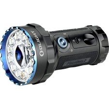 Olight marauder handlampe - olight, 2