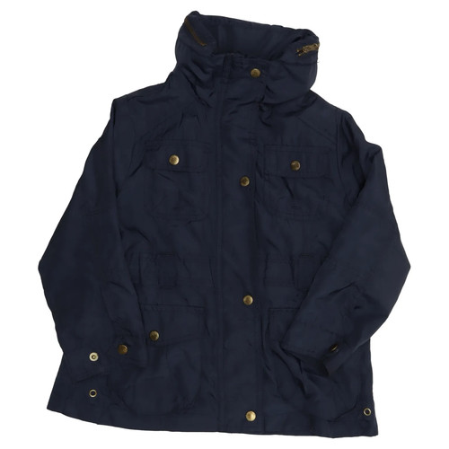 Zara kids jacke unisex - zara, jacke,