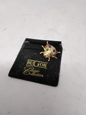 Vintage BuGor Classic