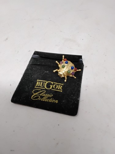 Vintage bugor classic - bugor,