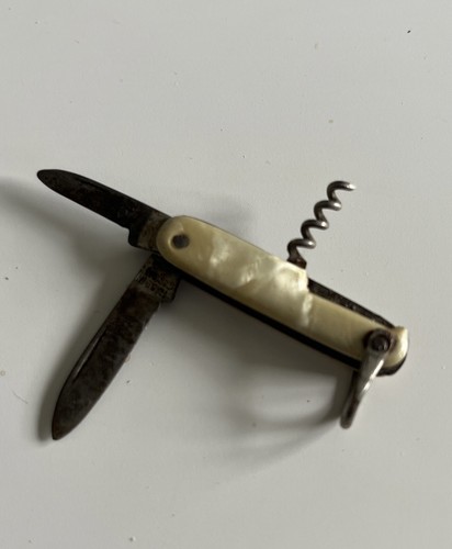 Dreiturm taschenmesser - dreiturm,