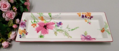 Villeroy boch mariefleur - villeroy,