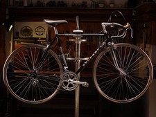 Peugeot PX10N Roadbike Rennrad