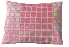 Designers Guild Pillow Cushion