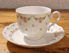 Kaiser Porzellan Romantica