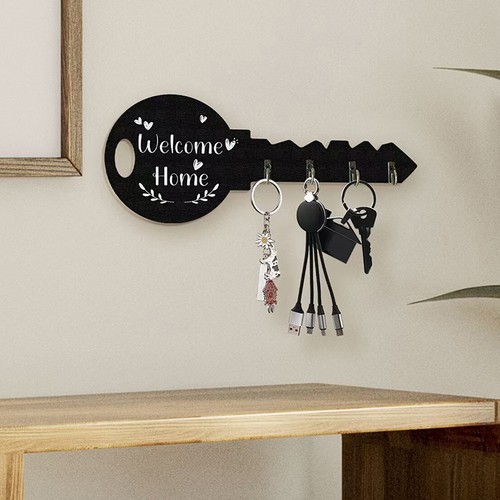 Storage organizer creative - organizer,