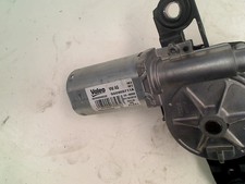 2014 VOLKSWAGEN GOLF VII (AUA)