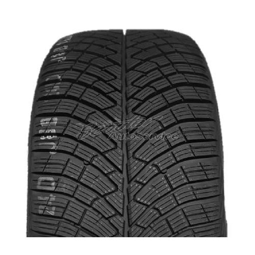 Pirelli zero winter 3pmsf - 2,