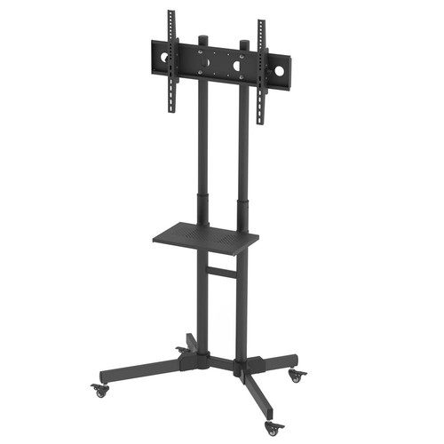 Ständer rollbar tv - tv,
