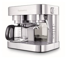 Espressione Em-1040 Espresso