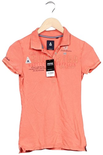 Gaastra poloshirt damen - gaastra,