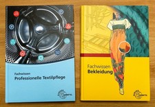 2x Bücher Lehrmittel
