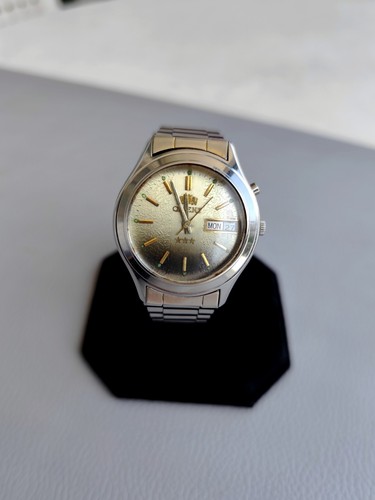 Orient crystal jewels - 21,