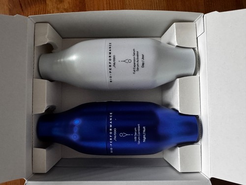 Shiseido bio performance skin - shiseido,