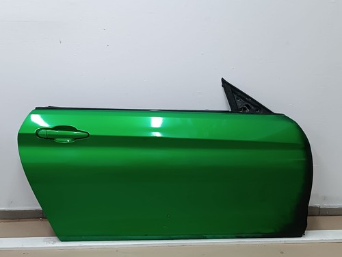 Bmw 4er f32 f33 tür - bmw,