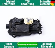 VW Phaeton 3D 3D0837059B Stellmotor Zuziehhilfe Softclose