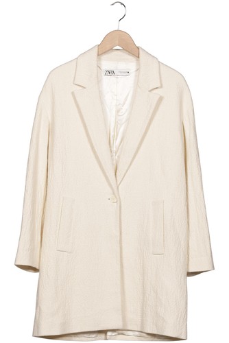 Zara mantel damen - zara,