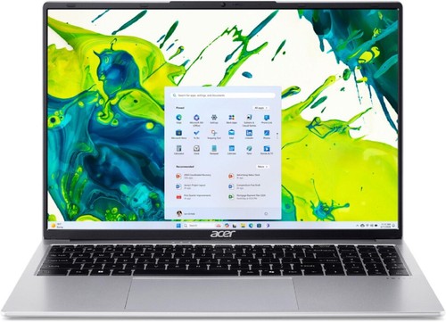Acer swift lite - acer,
