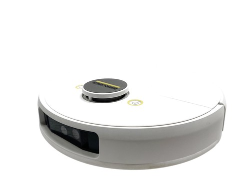 Saugroboter kärcher rcv - rcv, 5