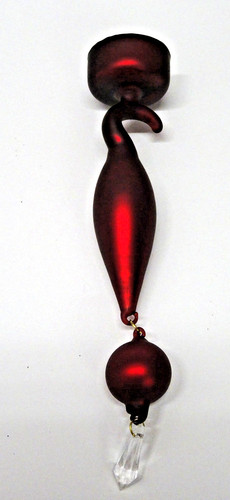 Christbaumschmuck