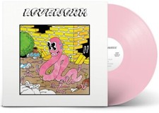 Beabadoobee - Loveworm Baby