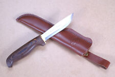 Marttiini Finnenmesser Jagdmesser Gürtelmesser Fahrtenmesser finnisch M40