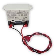 Jandy zodiac polaris s30 - jandy,