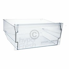 Schublade SIEMENS 12011405