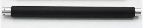 Upper fuser roller - roller, für