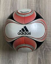 Adidas Teamgeist 2 Europass