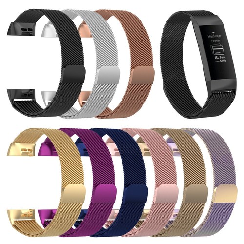 Für fitbit charge - für,