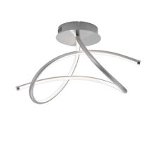 LED Deckenlampe warmweiß