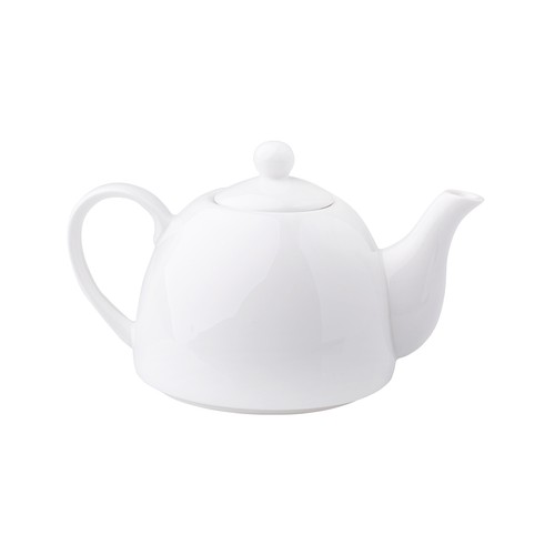 Teekanne kaffeekanne porzellan - teekanne,